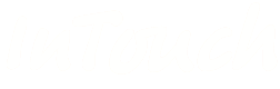 intouch-logo_white