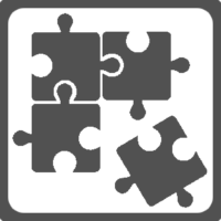 generatsiya_oem11